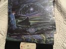 Fates Warning Awaken The Guardian LP Original 1986 Pressing READ