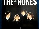 The Rokes ‎– The Rokes 1965 LP 33 Giri Prima Stampa ALP 11002 EX EX