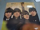 The Beatles Beatles For Sale 1964 Vinyl LP Album, Mono, XEX 503/504 4N see pics