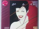 DURAN DURAN Rio 2 LP 2014 US RARE LIMITED EDITION 180 Gram Vinyl Set SEALED NEW