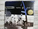 Warren G Regulate...G Funk Era Vinyl 2LP DefJam 20th Anniversary Edition NEW