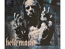 Behemoth Thelema.6 (Blue  (Vinyl)