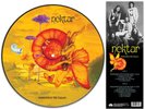 Nektar - Remember The Future - Picture Disc LP
