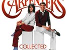 The Carpenters - Collected - Music on Vinyl LP