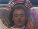 Gary Wright - The Dream Weaver - Purple LP