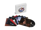 Steve Miller - Complete Albums Volume 2 1977-2011 - LP Box Set