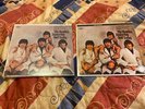 Beatles Butcher Reissue Lp's Stereo And Mono Covers Sealed