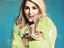 Meghan Trainor - Title - LP