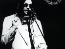 Neil Young - Tonight's The Night - LP
