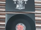 Oasis VERY RARE Lord Don't Slow Me Down 12