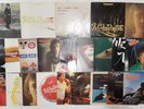 Ambros 23 Vinyl LPs