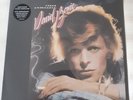 DAVID BOWIE Young Americans 45th Anniversary GOLD 180g Vinyl LP SEALED and MINT