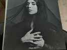 Lykke Li - I Never Learn Vinyl *RARE * *NEW AND UNPLAYED *