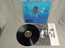 Nirvana - Nevermind - 12