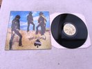 MOTORHEAD LP ACE OF SPADES ORIG UK 1980 1st PRESS NEAR MINT LEMMY