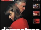 Cursive - Cursive's Domestica - LP