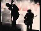 The Jesus & Mary Chain - Live At Barrowland - LP