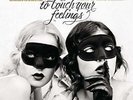 Scorpions - Born To Touch Your Feelings: Best Of Rock Ballads - Import LP