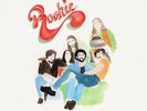 Rookie - Rookie - LP