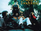 The Jimi Hendrix Experience - Electric Ladyland (50th Anniversary Limited Editio