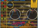 Fifty Foot Hose - Cauldron - LP