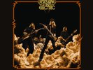 Imperial State Electric - Anywhere Loud - LP