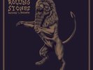 The Rolling Stones - Bridges To Bremen - LP
