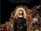 Loreena McKennitt - The Mask And Mirror - LP