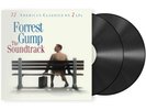 Forrest Gump - Original Soundtrack - LP