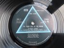 Dark Side of The Moon. Genuine 2nd UK pressing. All the extras inc. Lovely copy.