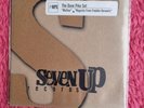 The Dave Pike Set. Mathar. Vinyl 7