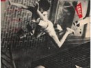 Abwärts Amok Koma ZickZack Vinyl LP