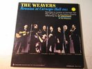The Weavers 