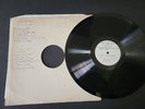 Judy Garland RARE UK 12