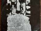RARE ROLLING STONES NEAR MINT VINYL & EX++ SLEEVE  