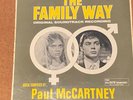 LK 4847 Paul McCartney - The Family Way OST 12