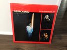 Peter Gabriel/Genesis-3 Record Set-Gabacabriel-10/82-Milton Keynes-Jessicarisma