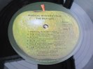 The Beatles MAGICAL MYSTERY TOUR 1971 USA LP Uppercase Latters MINT MINUS HEAR