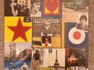 Paul Weller - Stanley Road Vinyl Lp (Sealed) Island 2016 Reissue