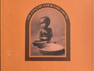 THE CONCERT FOR BANGLADESH 3x VINYL RECORD LP GEORGE HARRISON / BOB DYLAN