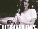 Lana Del Rey: Ultraviolence(2LP/GF/180G)  LP vinyl *SEALED*