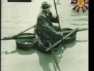 They Might Be Giants: Flood  LP vinyl *SEALED*