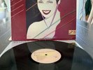 Duran Duran - Rio - Vinyl Record Album - 1982 Capitol Records - VG+/VG