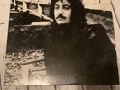 Billy Joel - Cold Spring Harbor Vinyl LP - TESTED