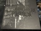 VLAD TEPES BOXSET...MUTIILATION..SATANIC WARMASTER..HORNA..DROWNING THE LIGHT.