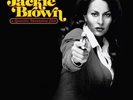 JACKIE BROWN ORIGINAL SOUNDTRACK NEW SEALED BLACK VINYL LP REISSUE IN STOCK