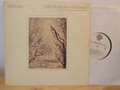 BILL EVANS, YOU MUST BELIEVE IN SPRING. WARNER HS 3504