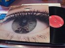 THE FREAK SCENE PSYCHEDELIC PSOUL LP COLUMBIA 360 SOUND CS9456 FROM 1967 VG+