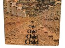 CHILD Self Titled LP -Jubilee JGS 8029, orig 1968  Psych Funk Soul Vinyl Record 