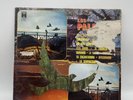LAS PALOMAS DEL NORTE  | AUDIO MEX LP VG+